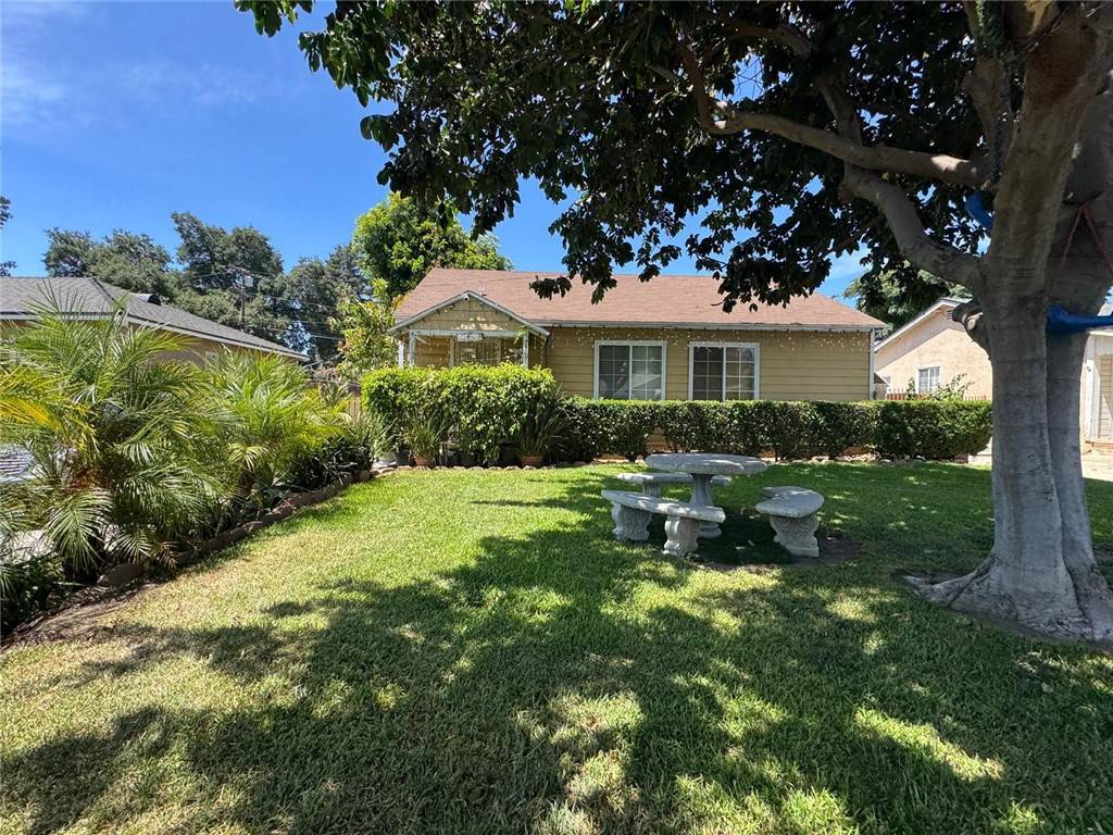 Sherman Oaks, CA 91411,5931 Tobias Avenue