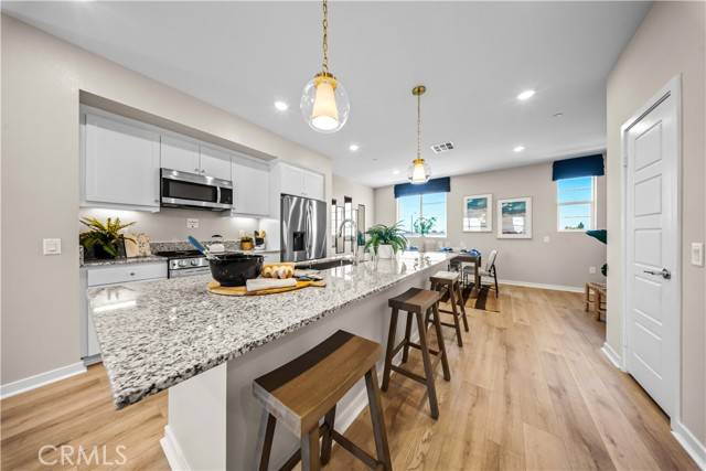 Camarillo, CA 93012,2864 Via Dolomito