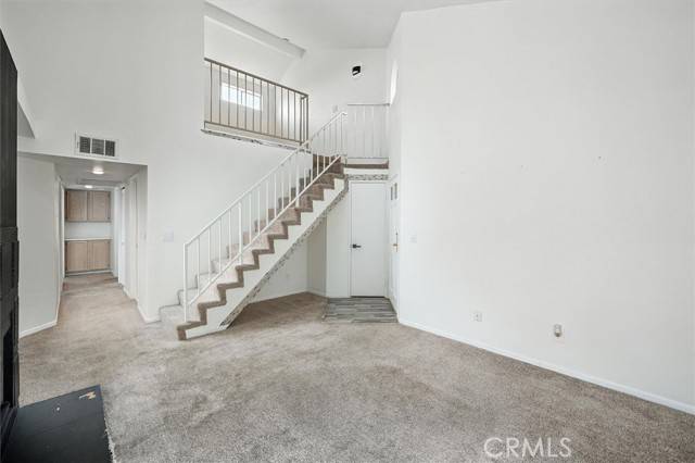 Newhall (santa Clarita), CA 91321,19834 Sandpiper Place #64