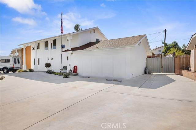 Simi Valley, CA 93065,2783 Fallon Circle