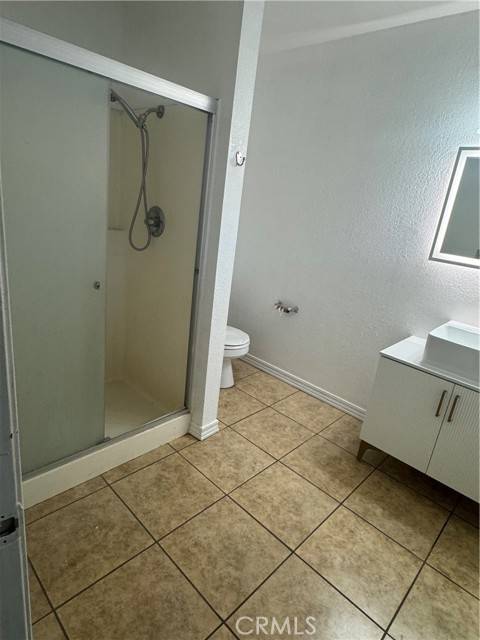 Reseda (los Angeles), CA 91335,7115 Etiwanda Avenue #3