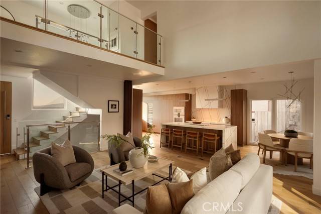 Studio City (los Angeles), CA 91604,11268 Sunshine Terrace