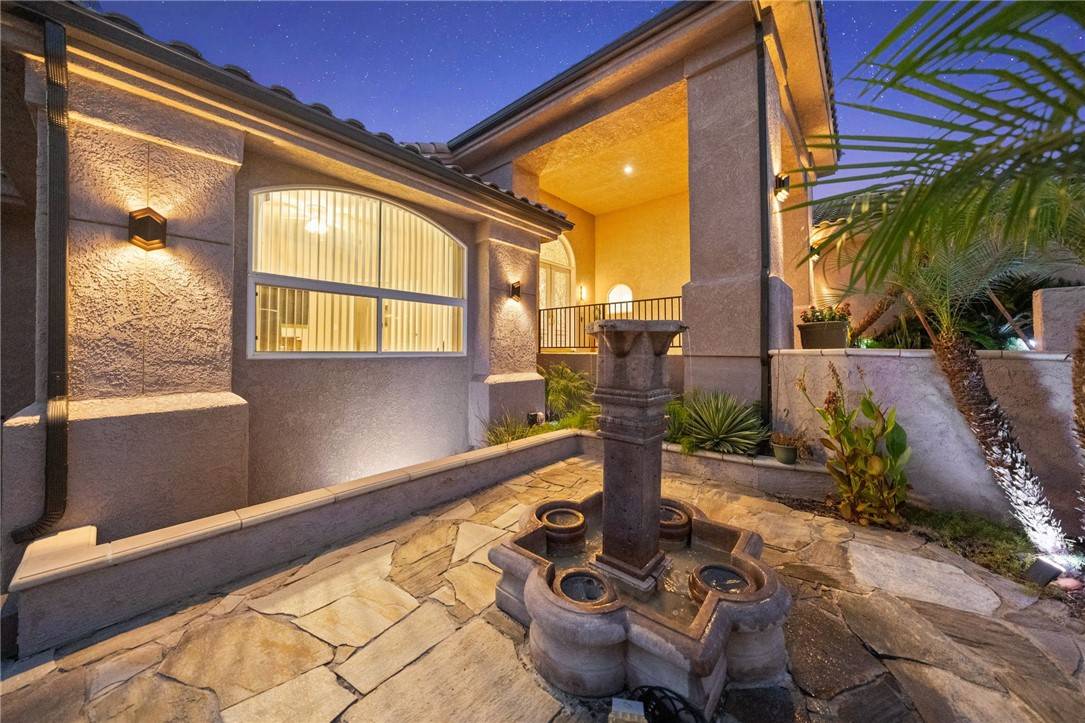 Canyon Lake, CA 92587,22001 Loch Lomond Drive