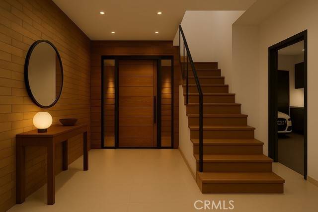 Dana Point, CA 92624,34456 Via Gomez