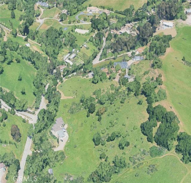 Saratoga, CA 95070,0 Mt Eden Road