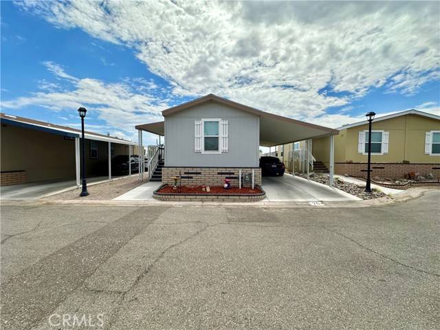 Needles, CA 92363,900 Coronado #76