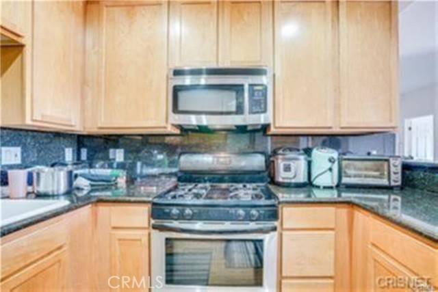 Northridge (los Angeles), CA 91325,9610 Zelzah Avenue #310