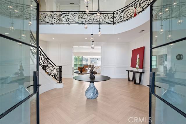 Calabasas, CA 91302,5416 Wellesley Drive