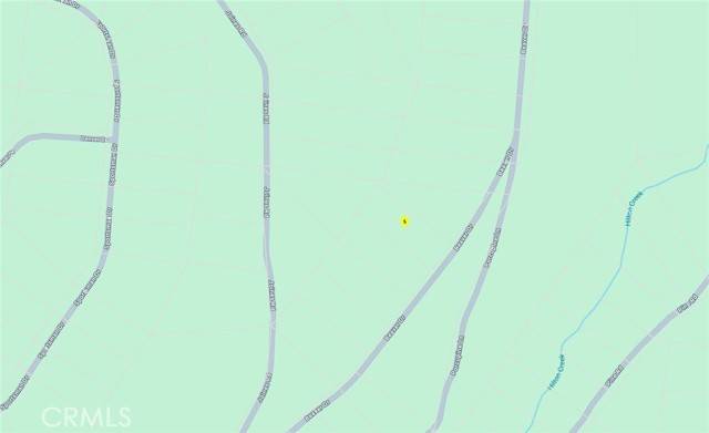 Alturas, CA 96101,0 Beaver Drive