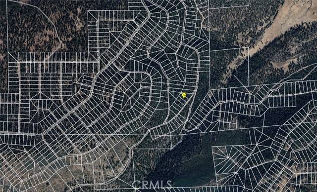 Alturas, CA 96101,0 Beaver Drive