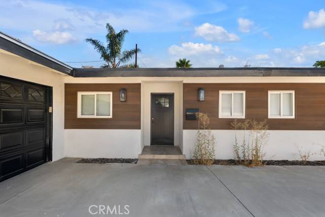 West Hills (los Angeles), CA 91304,22115 Hackney Street