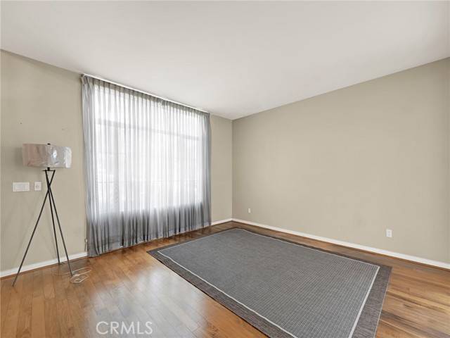 Ladera Heights, CA 90056,5129 S Chariton Avenue