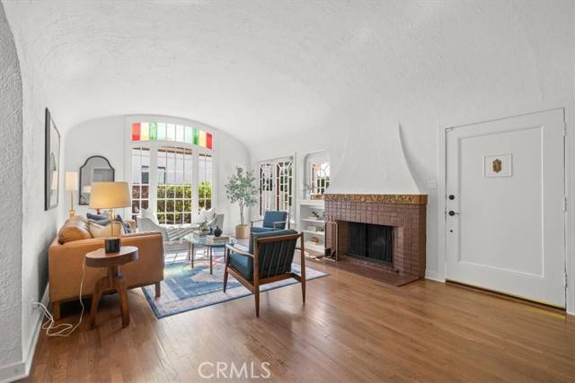 Toluca Lake (los Angeles), CA 91602,11155 Hortense Street