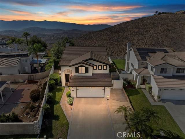 Riverside, CA 92503,18180 Lakepointe Drive