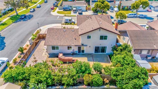 Oxnard, CA 93035,2401 El Portal Way