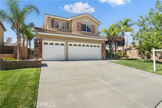 Menifee, CA 92584,29079 Stone Ridge Street