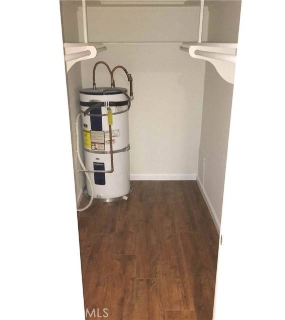 Sherman Oaks, CA 91403,14718 Magnolia Boulevard #3