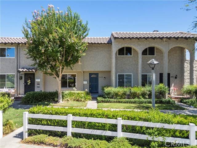 Newhall (santa Clarita), CA 91321,24233 La Glorita Circle