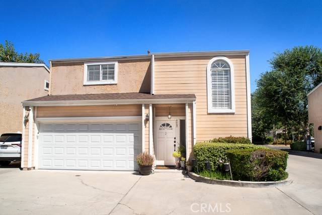 Winnetka (los Angeles), CA 91306,19928 Chase Street #2