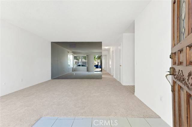 Chatsworth (los Angeles), CA 91311,10540 Eton Avenue