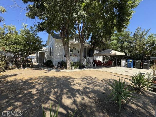 San Fernando, CA 91340,129 N Hagar Street