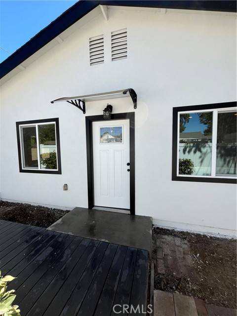 Northridge (los Angeles), CA 91325,17358 Lemac