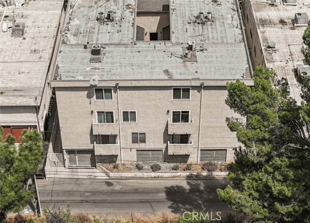 Sherman Oaks (los Angeles), CA 91423,13042 Riverside Dr