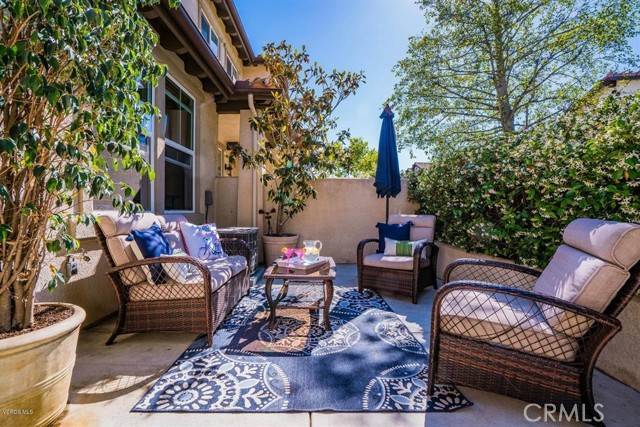 Newbury Park (thousand Oaks), CA 91320,172 Via Katrina