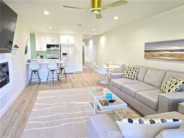 Port Hueneme, CA 93041,846 Bluewater