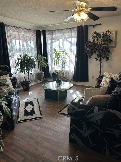 California City, CA 93505,7851 Greenwood Avenue