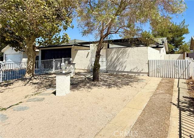 Palmdale, CA 93552,37230 Sabal Avenue