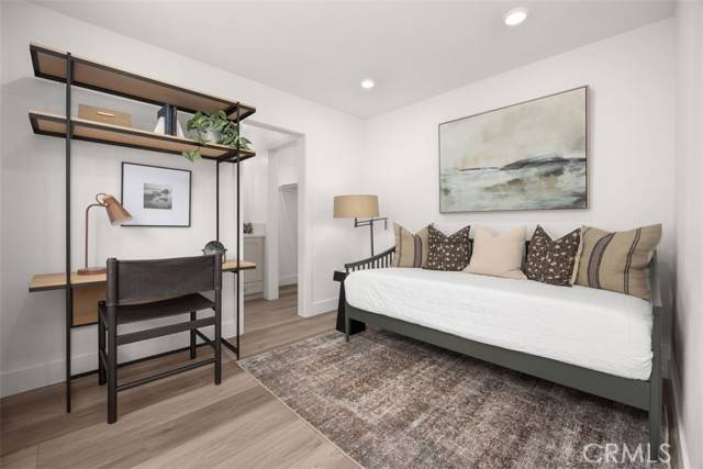 El Monte, CA 91731,11459 Poppy Lane