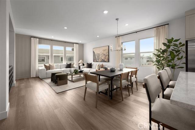 El Monte, CA 91731,11459 Poppy Lane