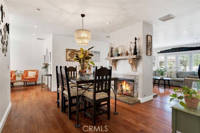 Northridge (los Angeles), CA 91324,8921 Geyser Avenue