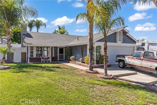 Saugus (santa Clarita), CA 91350,27929 Dexter Drive