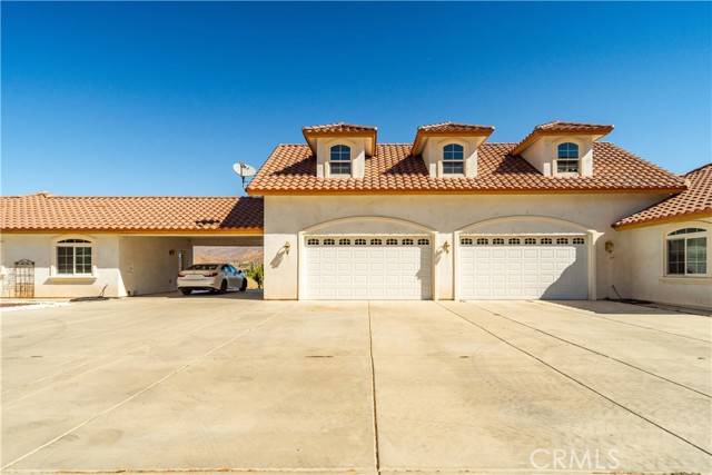 Acton, CA 93510,32132 Calle Del Roja