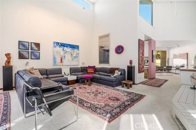 Bell Canyon, CA 91307,120 Stagecoach Road