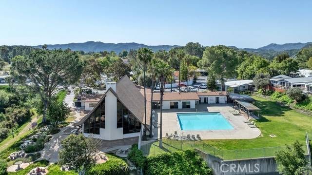 Topanga (los Angeles), CA 90290,171 Comanche