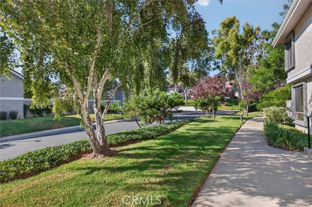 Oak Park, CA 91377,6609 Poppyview Drive