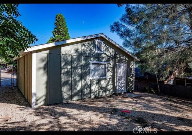 Lake Hughes, CA 93532,17713 Valley Trail