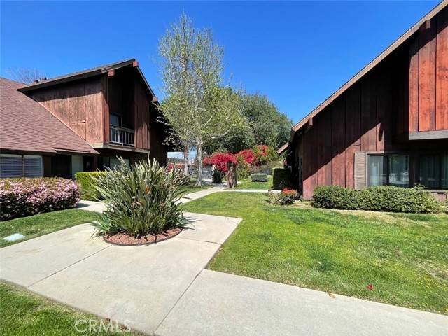 Winnetka (los Angeles), CA 91306,20110 Cohasset