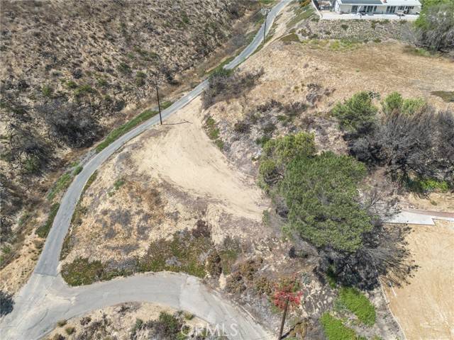 Camarillo, CA 93010,244 W Highland Drive