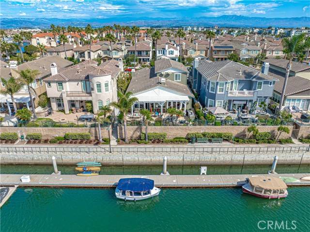 Oxnard, CA 93035,4106 Harbour Island Ln