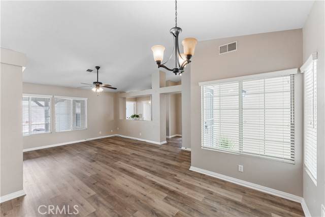 Rosamond, CA 93560,3703 Garnet Ave