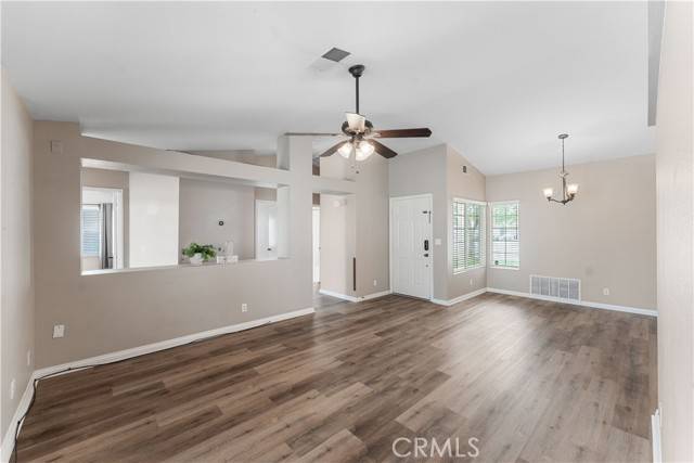 Rosamond, CA 93560,3703 Garnet Ave