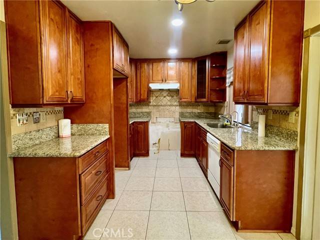 Palmdale, CA 93550,36961 SPANISH BROOM DR,
