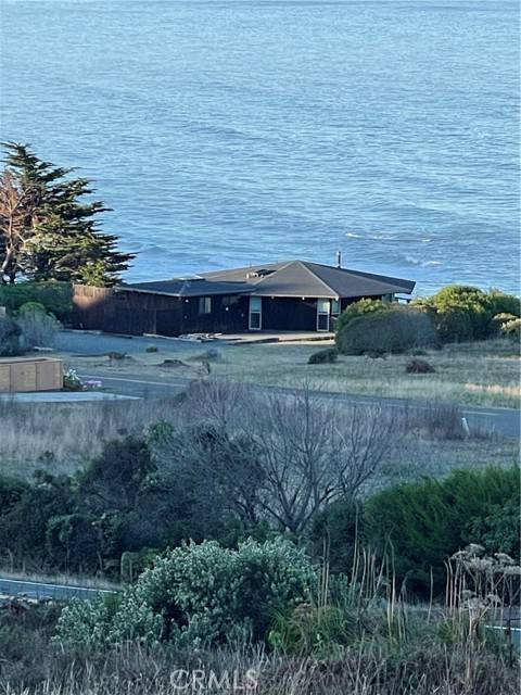 Manchester, CA 95459,15200 S Highway