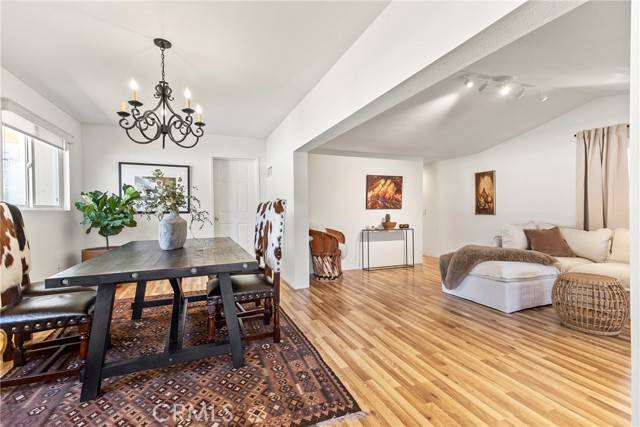 Ojai, CA 93023,1225 Rice Rd,#9