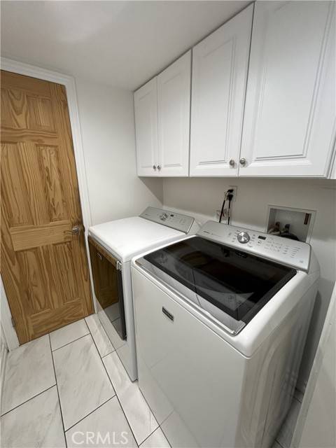Long Beach, CA 90807,3246 Locust Avenue