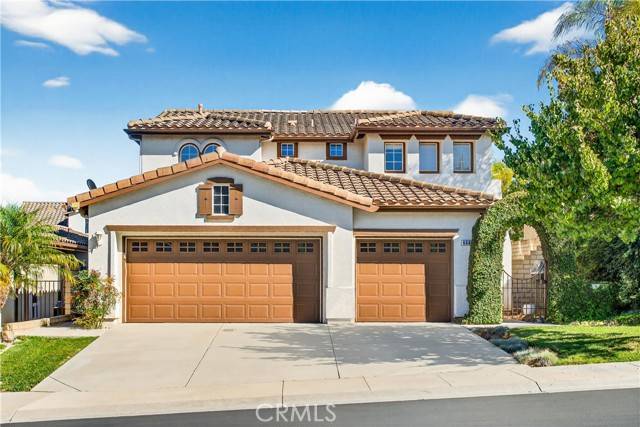 Newbury Park (thousand Oaks), CA 91320,660 Camino De La Luz
